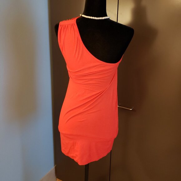 Madlen Dressy Top Size medium - Picture 7 of 10